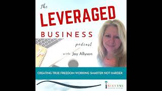 057 Leveraging the Power of Creative Problem Solving and Collaboration to Improve Business...
