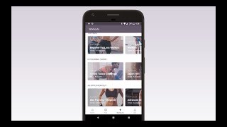 Keep - Google Play Feature Video
