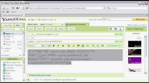 How to hack a runescape account..avi