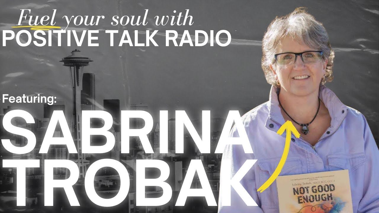Sabrina Trobak | September 12 - 1:30 PM Pacific Time