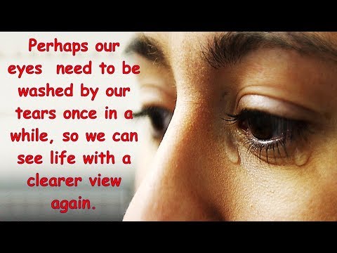 inspirational-uplifting-quotes-for-difficult-times-|-encouraging-words-to-get-through-tough-times