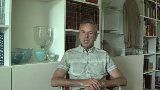 Download Lagu Welke medicijnen worden voorgeschreven bij neuropathie? MP3