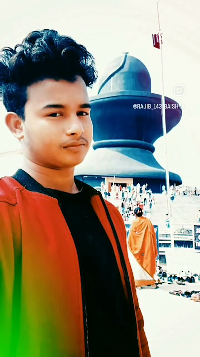 Mera shomv mere pass reh...🙏🕉️🙏 status..