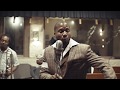 RIFICA - Different music video - Christian Rap