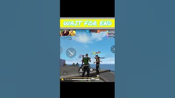 CONFIGURATION Perfecta para Samsung A3,A5,A6,A7,J2,J5,J7,S5,S6,S7,S9,A10,A20,A30 #shorts