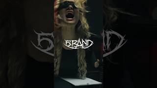 5RAND - Double Bind 🧠// OUT NOW!