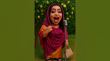 الكمونة ايمان الشريف متابعه اكسبلور Duet Dream Love Quotes Duo Disney 