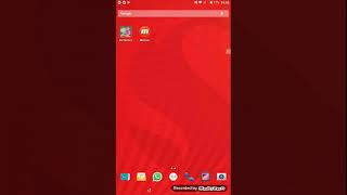 How we set Jio caller tune screenshot 5