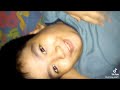 Justin Buenaventura