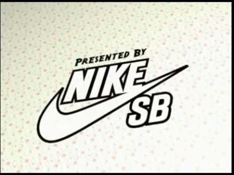 Tacky Day In The Life - Nike SB Presents Vincent Vos