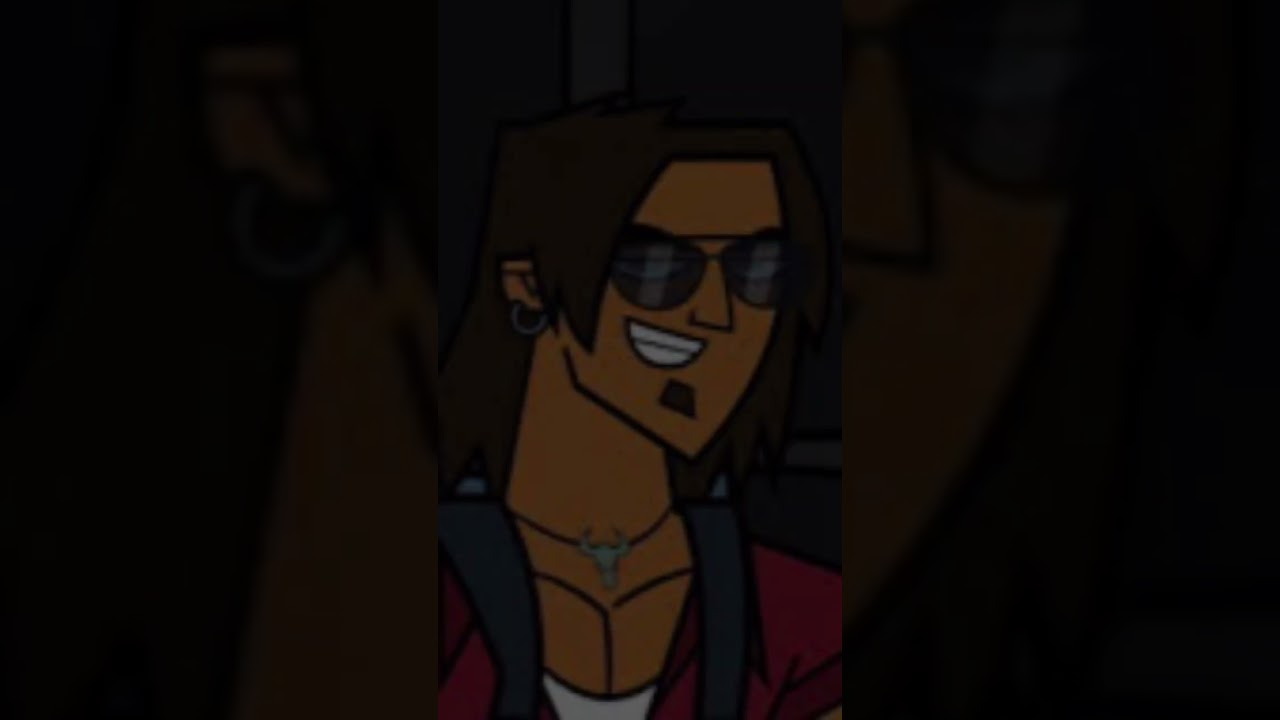 Alejandro and Heather Edit 