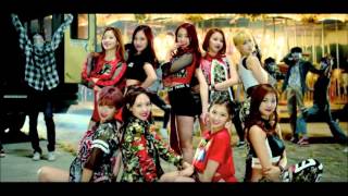 [MP3/DL] TWICE - Like Ooh-Ahh
