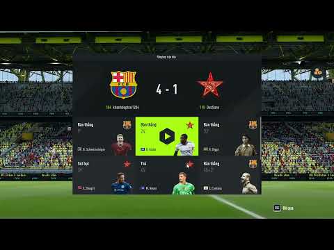 Pha zd ảo tung chảo của Ryan giggs