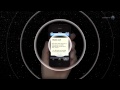 NASA's Meteor Counter App Quiz