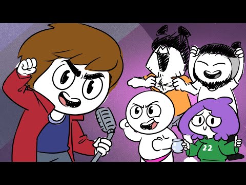 ЦИТАТЫ ВЕЛИКИХ ЛЮДЕЙ | 13 Карт meme (Альтернативная версия)