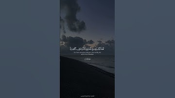 ﴿الذين آمنوا وكانوا يتقون﴾ | القارئ عبدالعزيز الجريسي