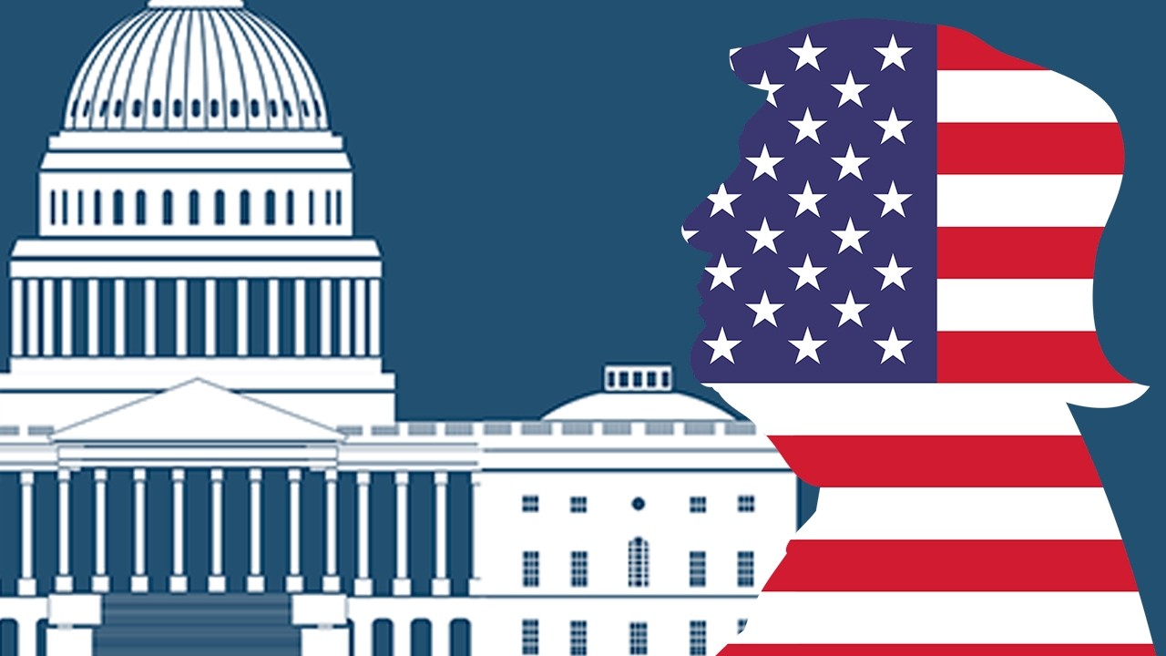 Conferencia de prensa | El Estado de la Unión de Trump: Implicaciones y Repercusiones – CISAN UNAM