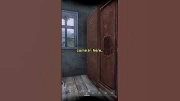 How To Get FREE GEAR With A Bear Trap In DayZ