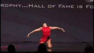 Without You- Paula Van Oppen Without You- Paula Van Oppen