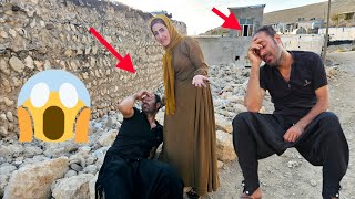 Download Lagu Waarom? Crises treffen Narges en Mohammed #narges MP3 Download Lagu Waarom? Crises treffen Narges en Mohammed #narges MP3
