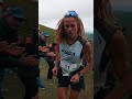 Zegama-Aizkorri - Flash Highlights - 2026 GTWS