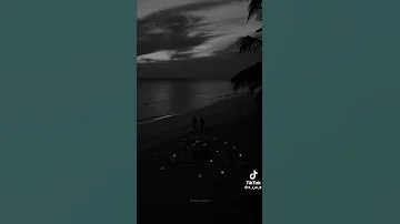 اول ماصحي بفكر اقابلك مصطفى حجاج 