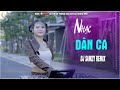 LK NONSTOP NHẠC DÂN CA REMIX , LK THEO ANH VỀ HÀ TĨNH  || DJ SAMZY REMIX MỚI NHẤT 2025