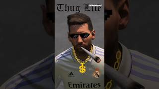 #instagram #EASportsFC24 #cristiano #cristianoronaldo #cristianos #madball #FIFA2024#FCMobile#433