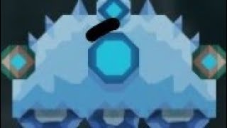 Speedruninng lost scrapyard pure 3
