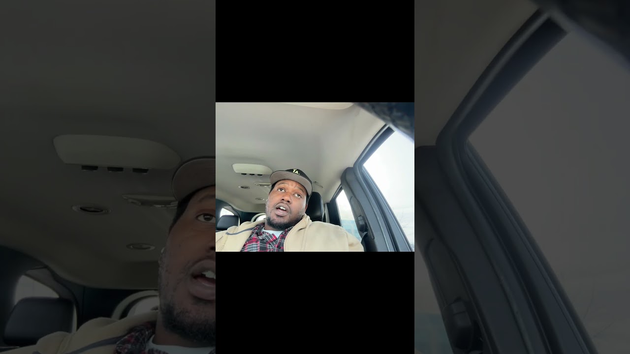 This week kicked my a**!!!! 