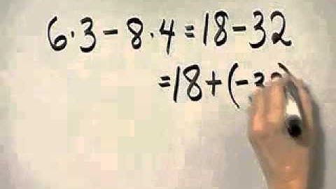 Martin-Gay Dev Math Ch 8 Ex 5