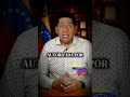 ¡Preso por hacer rifas por RRSS, aunque no lo sepas! #leyes #derecho #abogados #consejolegal