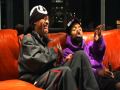 Redman and Method Man -  Wild Tour Story while in Memphis (247HH Wild Tour Stories)