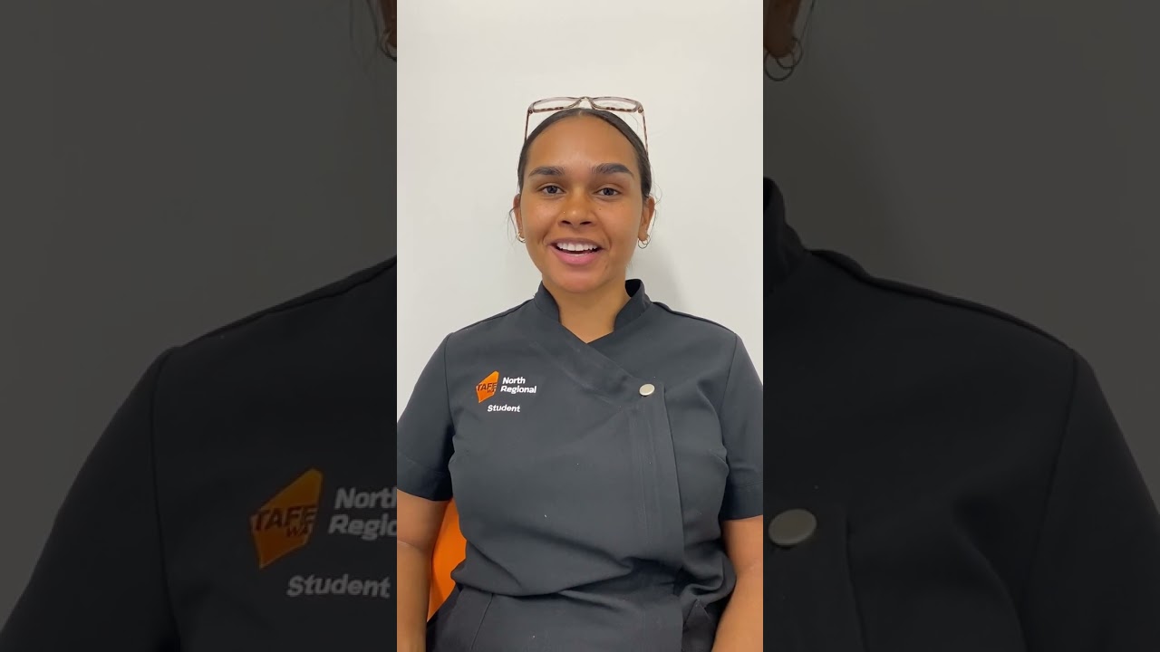 BRAMS: Laurenzia talks about her RHD diagnosis during pregnancy