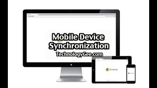Mobile Device Synchronization | CompTIA A+ 220-1001 | 1.7