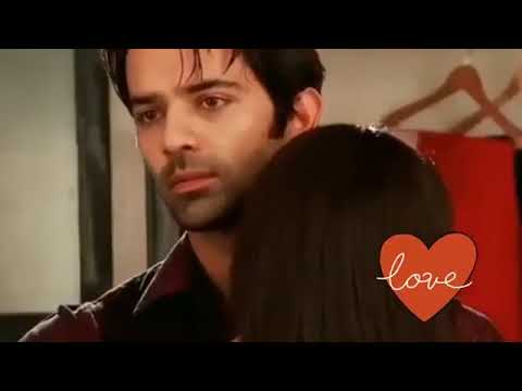 Idhu kadhala Serial Status 💕 இது காதலா # Khushi & Arnav Romantic Status 💕