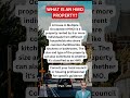 What is an HMO property? #hmo #ukproperty #ukrealestate