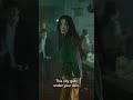 Lost sisters. Missing fathers. A city that never forgives. [Subtitled]
