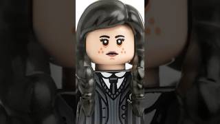 Secret New LEGO Genre Just Launched! Secret New LEGO Genre Just Launched!