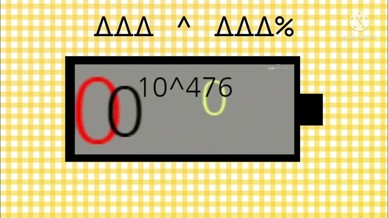 Absolute true. Battery overcharging to absolute Infinity. Absolute true end. Absolute true end symbol. Numbers 0 to absolute true end.