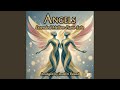 Angels (Extended Mellow Piano Solo)
