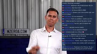 Accident Analysis LIVE