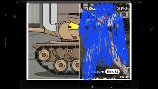 Et38 Fatality Elein Real Life