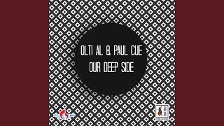 Our Deep Side