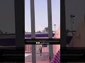اضحك وا ضحك غيرك با لايك هههههههههههه اكسبلور ايقنت اعتني ضحك السعوديه Funny Memes ورك لا 