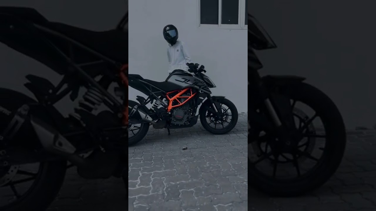 Duke 250 WhatsApp status ❤❤