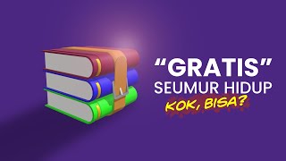 WinRAR Software Yang Sangat Baik screenshot 4