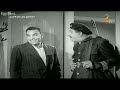     1961  1080 264