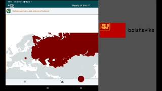 History Of Russia Song: Lya Funk