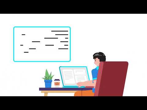 ITEXMO SMS Platform